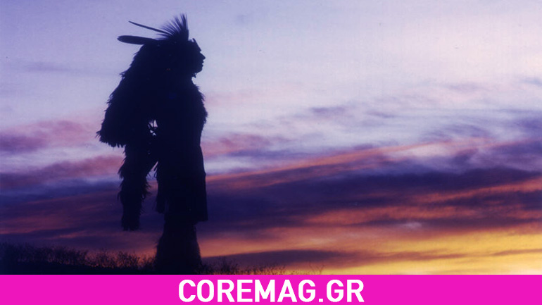 30 Εκπληκτικά Indian Tattoos